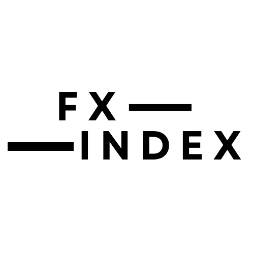 Fex Broker Index